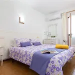 New Apartment Sol With Sea Views And Balcony By Bebreeze